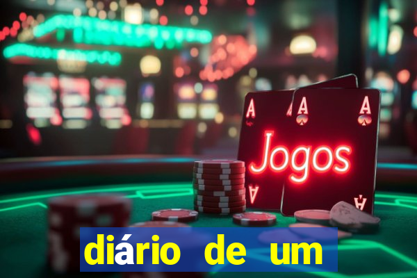 diário de um banana 17 pdf