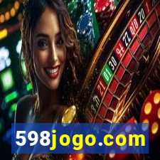 598jogo.com