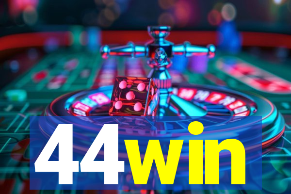 44win