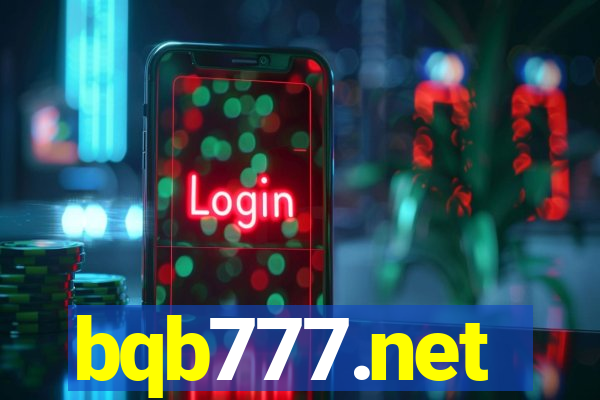 bqb777.net