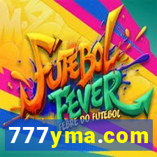 777yma.com