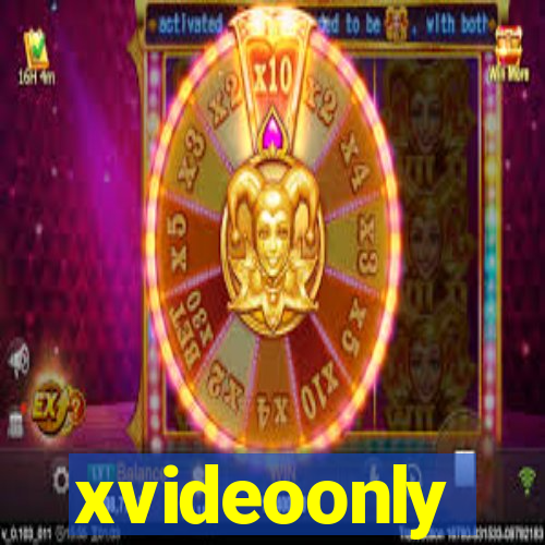 xvideoonly