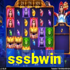 sssbwin