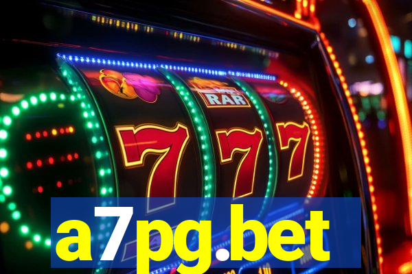 a7pg.bet