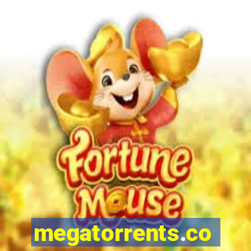megatorrents.co