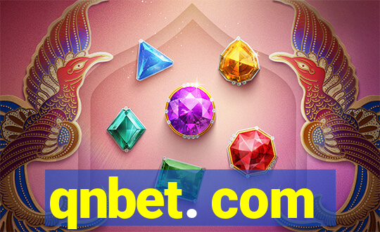 qnbet. com