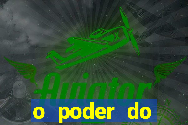 o poder do subconsciente pdf