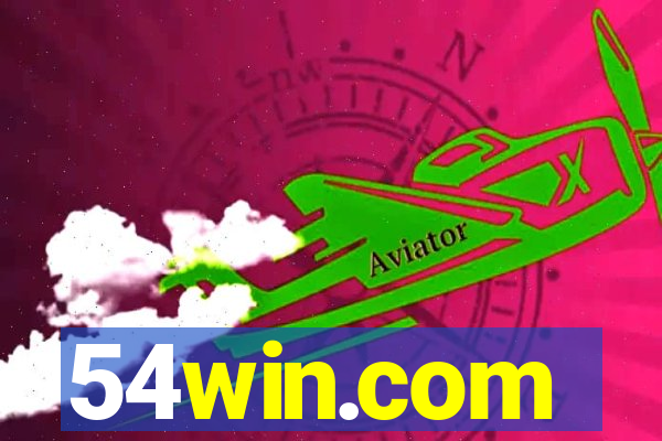 54win.com