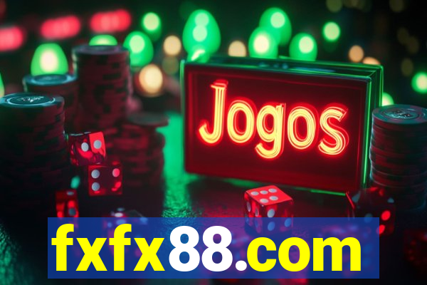 fxfx88.com