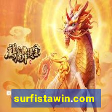 surfistawin.com
