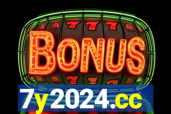 7y2024.cc