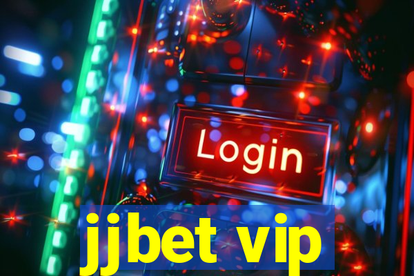 jjbet vip
