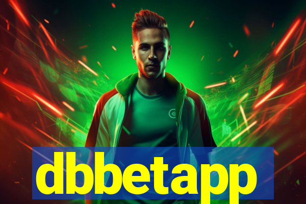 dbbetapp