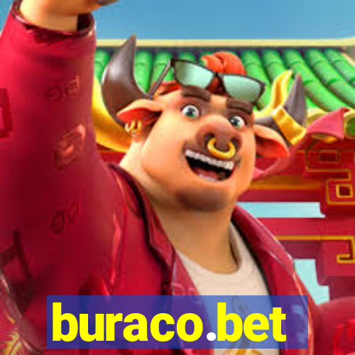 buraco.bet