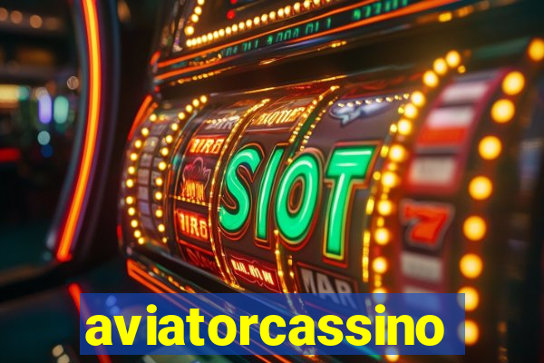 aviatorcassino