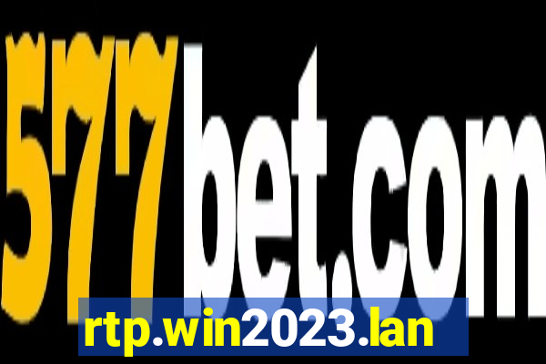rtp.win2023.land