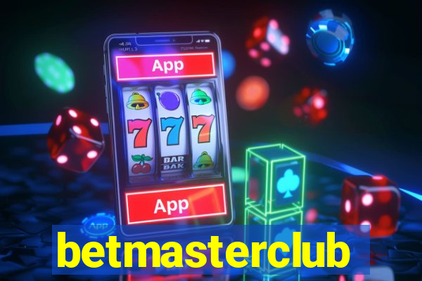 betmasterclub