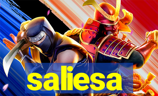 saliesa