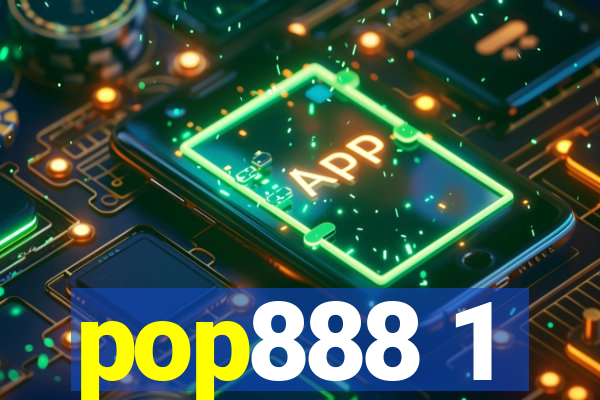 pop888 1