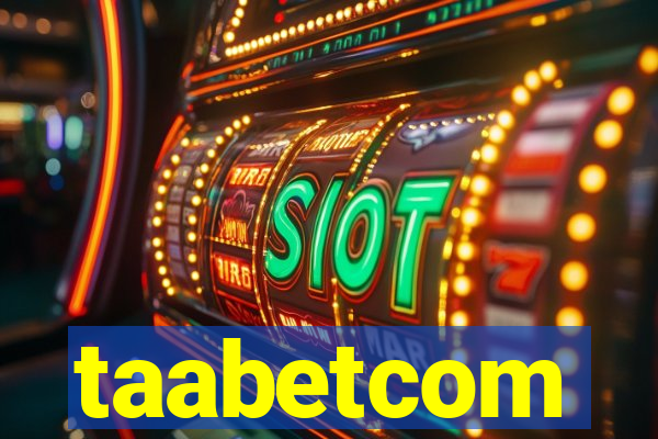 taabetcom