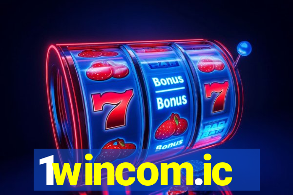 1wincom.ic