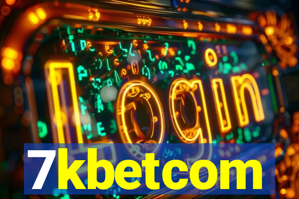 7kbetcom