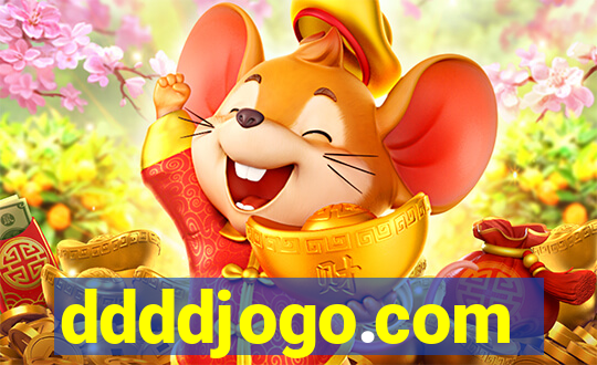 ddddjogo.com