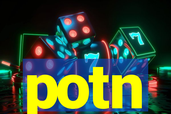 potn