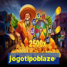 jogotipoblaze