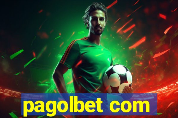 pagolbet com