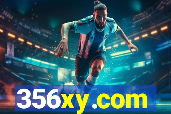 356xy.com