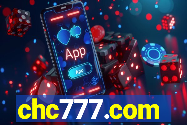 chc777.com