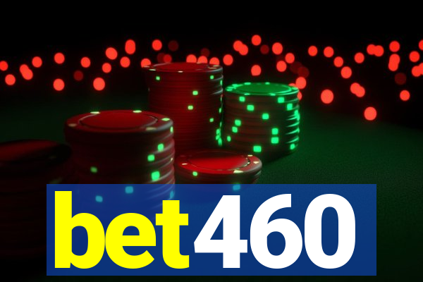 bet460