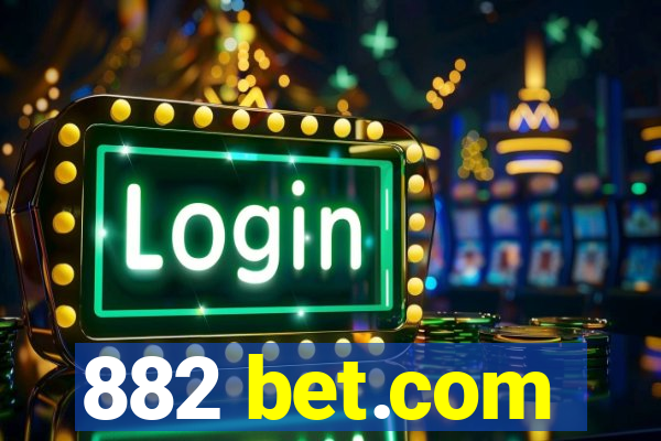 882 bet.com