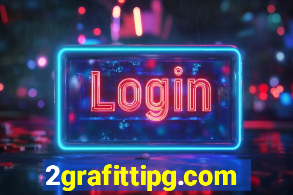 2grafittipg.com