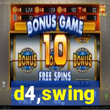 d4,swing