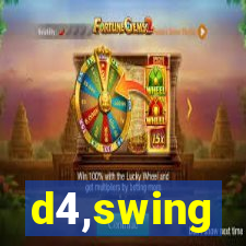 d4,swing