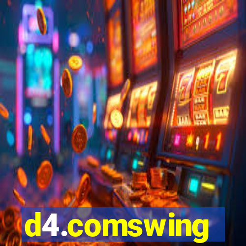 d4.comswing