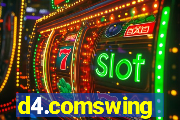 d4.comswing