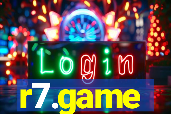 r7.game