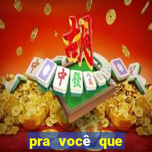 pra você que sente demais pdf grátis