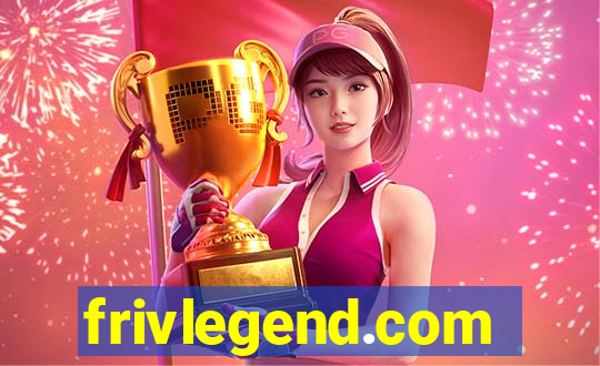frivlegend.com