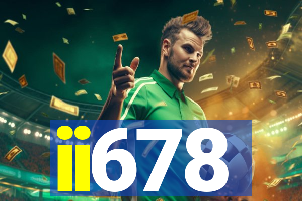 ii678