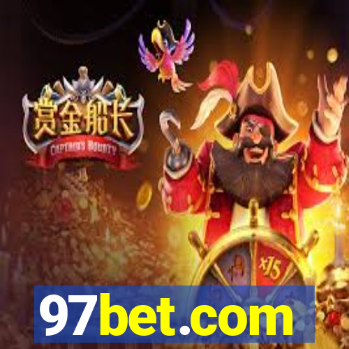 97bet.com