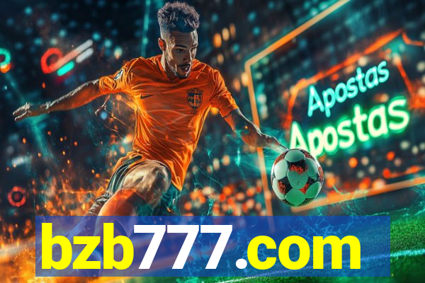 bzb777.com
