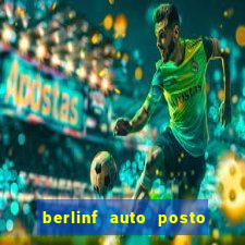 berlinf auto posto endere o