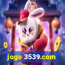 jogo 3539.com