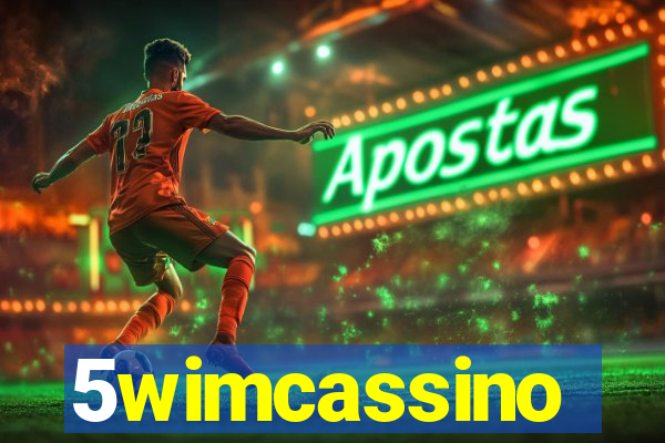 5wimcassino