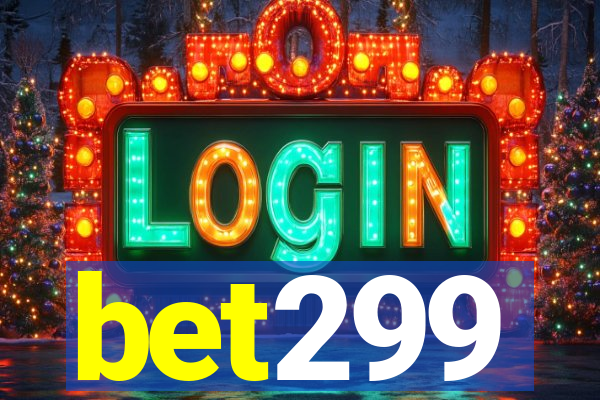 bet299