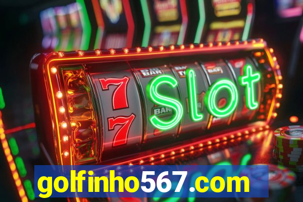 golfinho567.com
